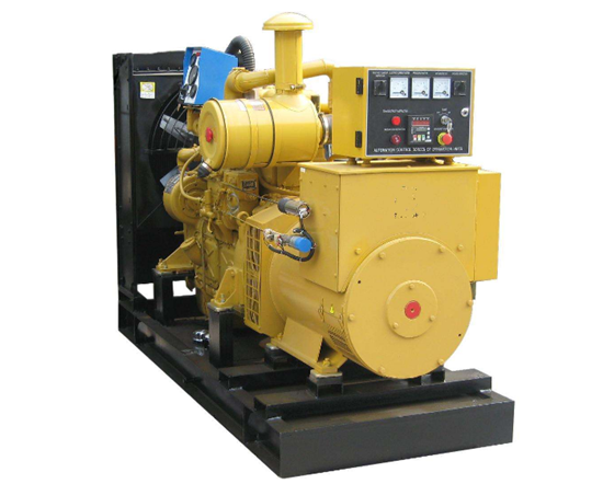 和平发电机出租 和平发电机出租