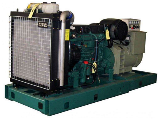 和平柴油发电机 和平柴油发电机