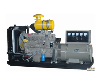 和平康明斯500KW会议发电机租赁 和平康明斯500KW会议发电机租赁